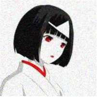 用户 小满 的头像